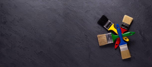 Best Mold Damage Restoration  in Wakefield, NE