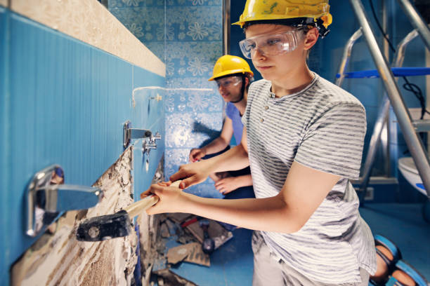 Best Commercial Mold Inspection  in Wakefield, NE