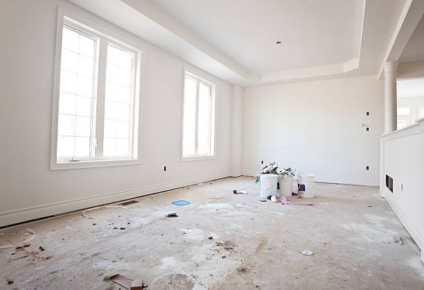 Best Mold Remediation for Healthcare Facilities  in Wakefield, NE